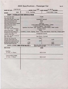 1960 Chrysler 300F AMA Specs-29.jpg